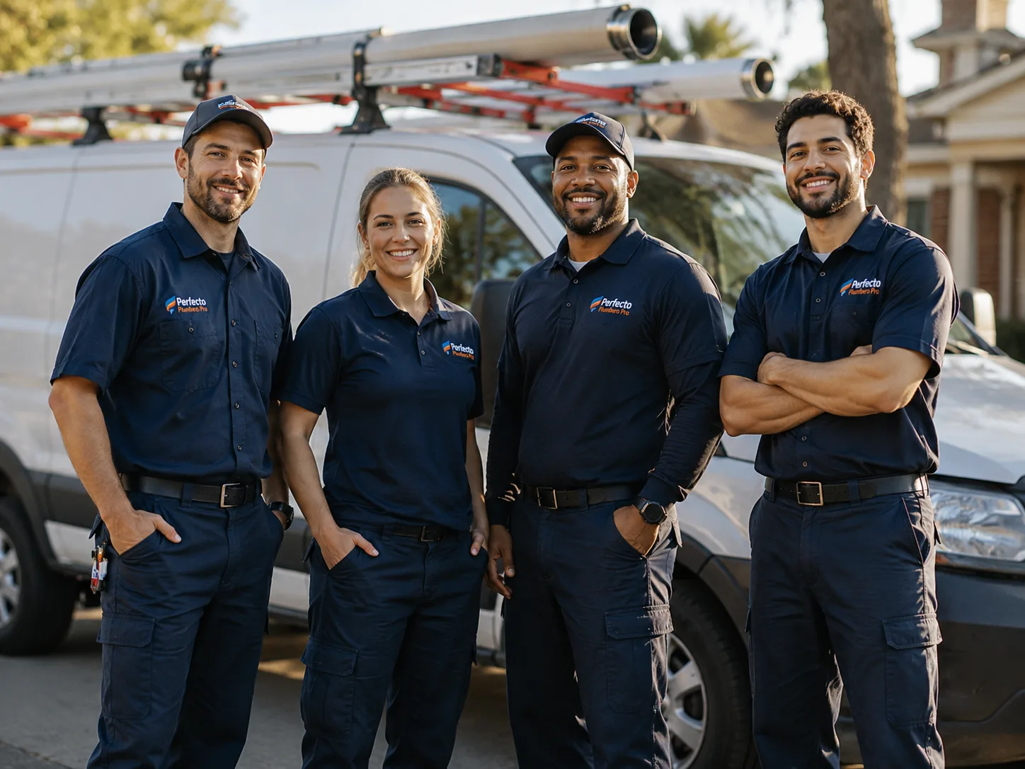 Emergency Plumber Near Me in Santa Rosa, CA near me
