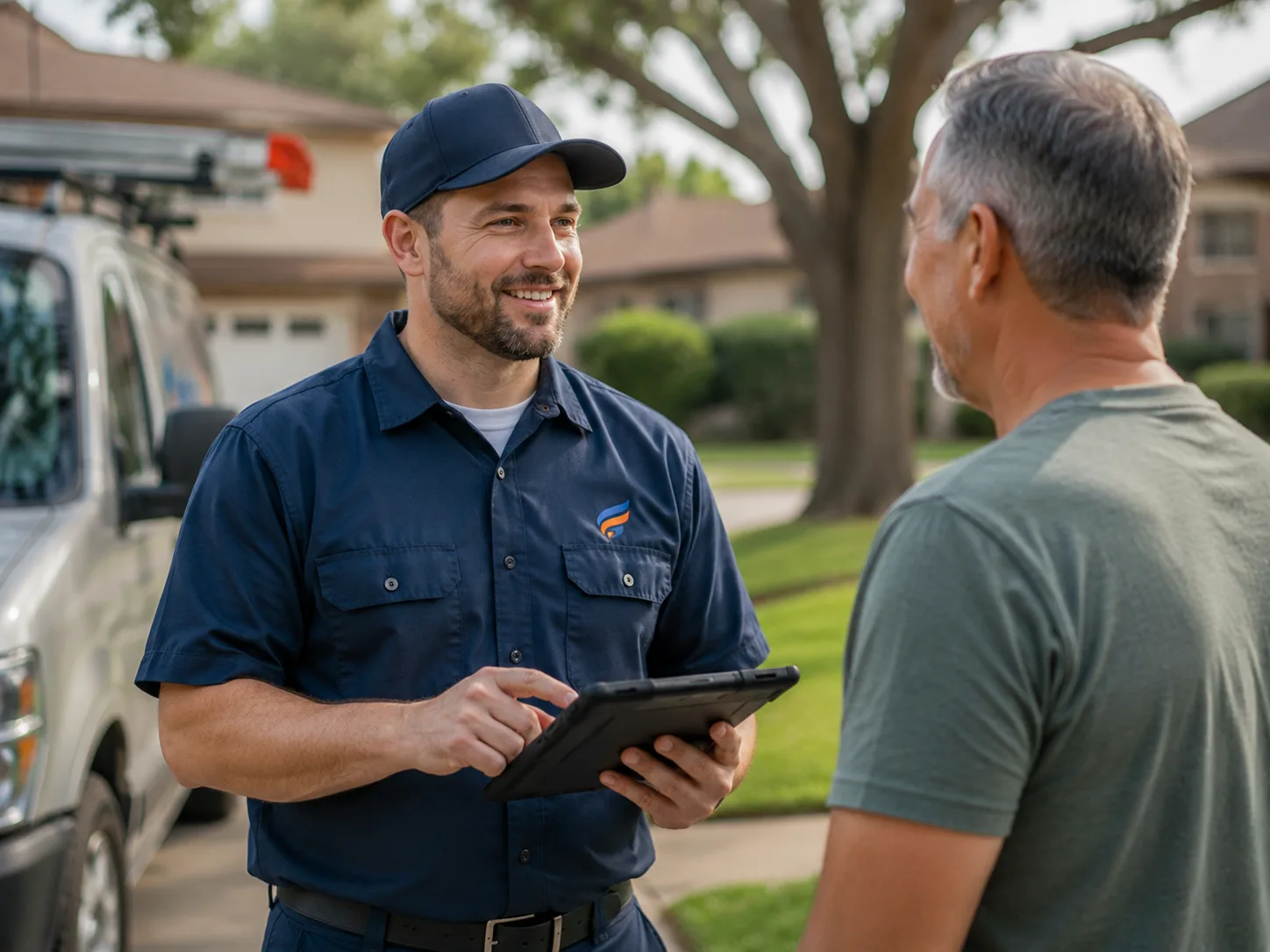 Emergency Plumber Near Me Santa Rosa, CA FAQs